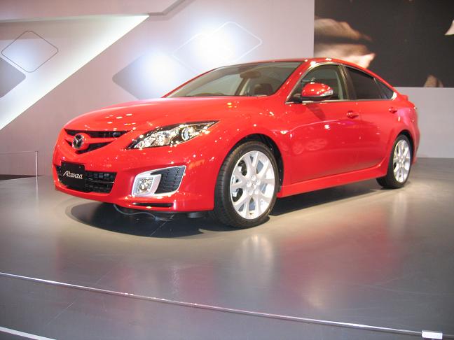 yonブロ１９１１２２ 049-1.jpg