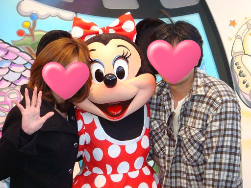 yonブロ１９１１２３’ 011-1'.jpeg