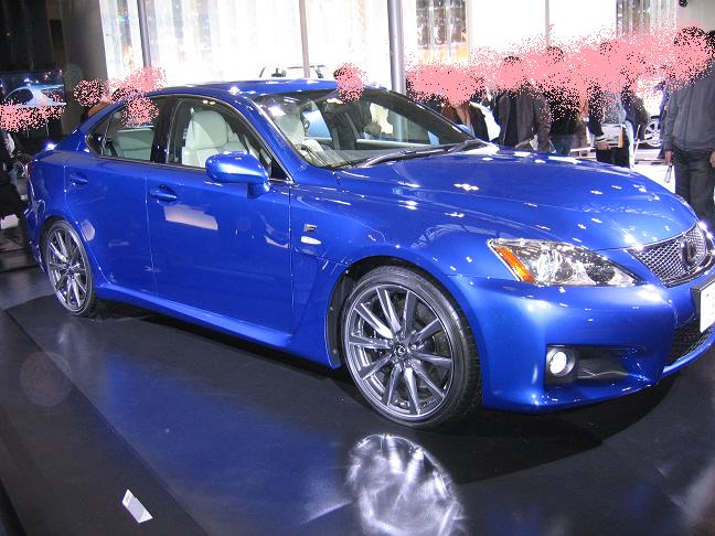 yonブロ１９１１２２ 019-1.jpg