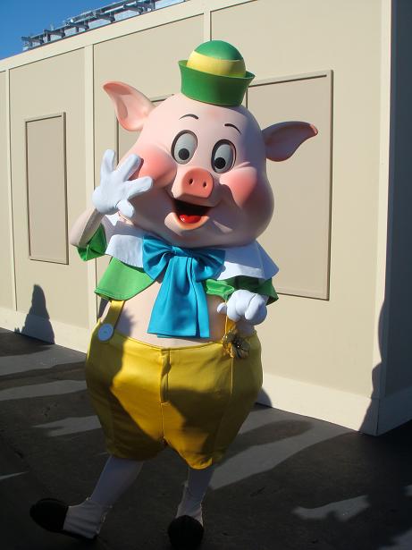 カウントダウン 032-1.jpg