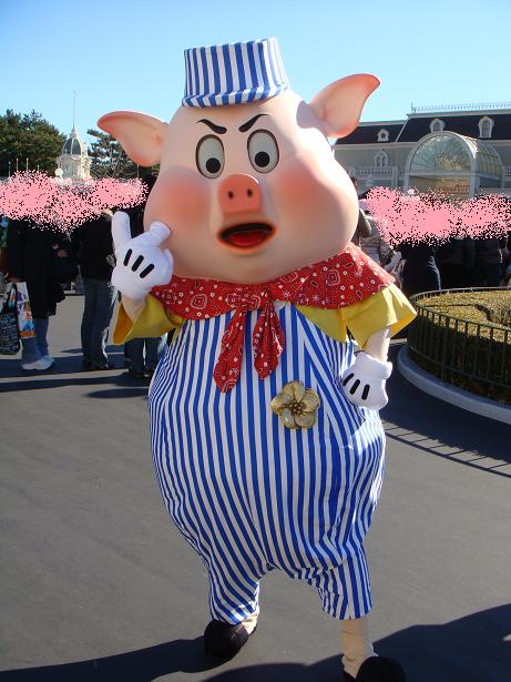 カウントダウン 033-1.jpg