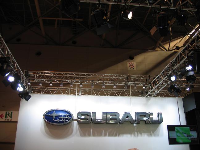 yonブロ１９１１２２ 052-1.jpg