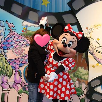 yonブロ１９１１２３’ 012-1''.jpeg