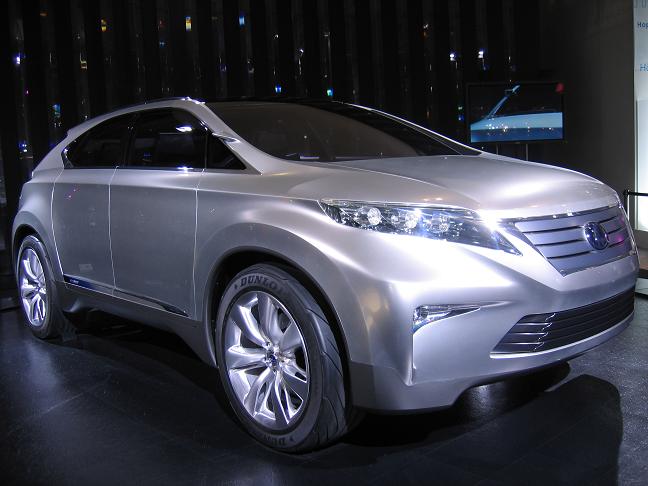 yonブロ１９１１２２ 020-1.jpg