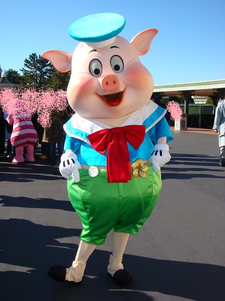 カウントダウン 034-1.jpg