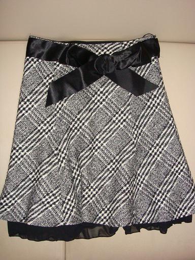 yonブロ２００１０８ 039.JPG