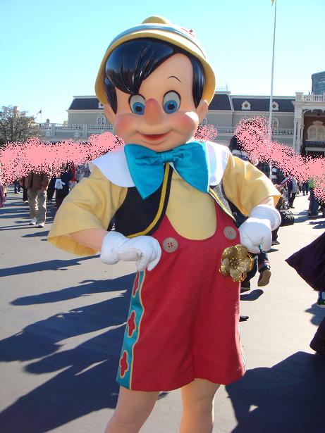 カウントダウン 035-1.jpg