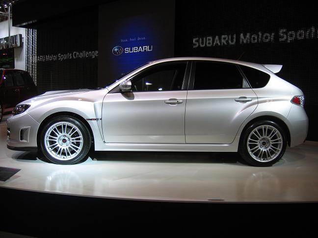 yonブロ１９１１２２ 054-1.jpg