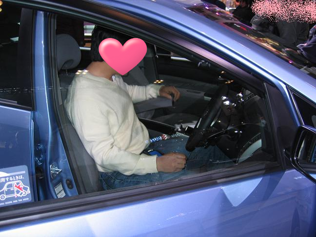 yonブロ１９１１２２ 021-1.jpg