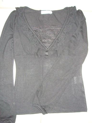 yonブロ２００１０８ 040.JPG