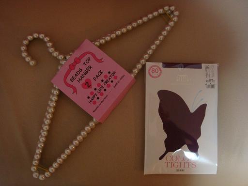 yonブロ２００１１５ 001.JPG