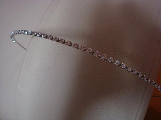 yonブロ２００１１５ 003.JPG