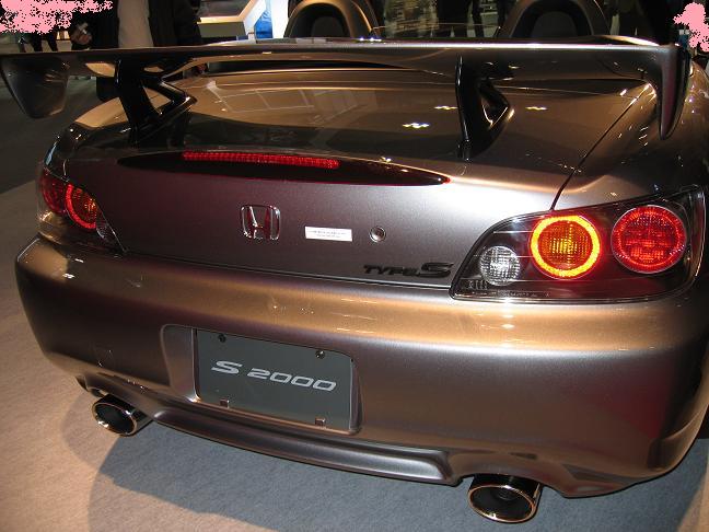 yonブロ１９１１２２ 034-1.jpg