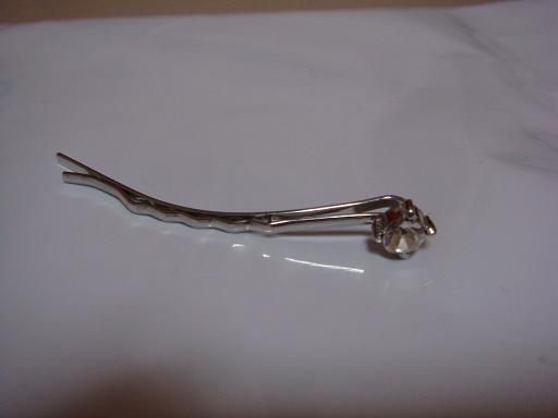 yonブロ２００１１５ 004.JPG