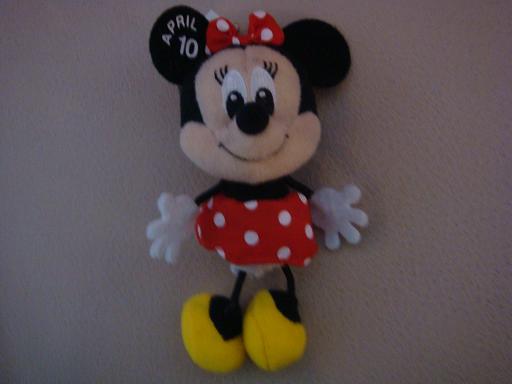 yonブロ２００１１５ 002.JPG