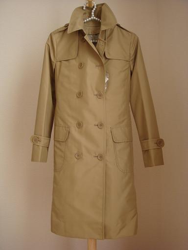 yonブロ２００１１５ 006.JPG