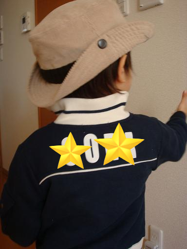 yonブロ用 019-1.jpg