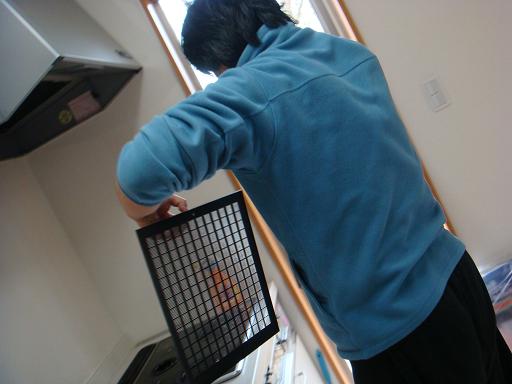 yonブロ２００１２２ 005.JPG