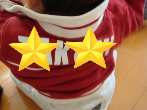 yonブロ用 021-1.jpg