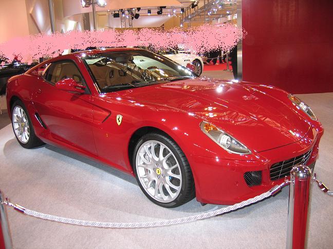 yonブロ１９１１２２ 044-1.jpg