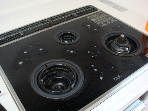 yonブロ２００１２２ 003.JPG