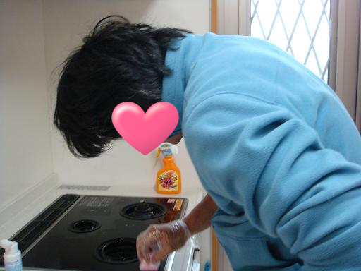 yonブロ２００１２２ 006.JPG