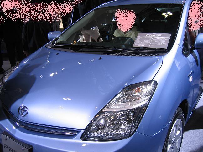 yonブロ１９１１２２ 022-1.jpg