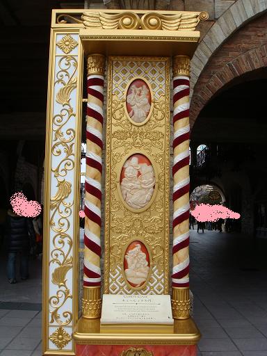 yonブロ用 003.JPG