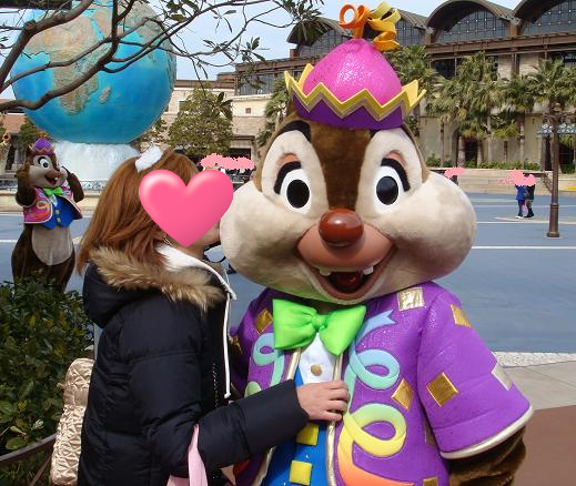 yonブロ用 008-1'-1.jpeg