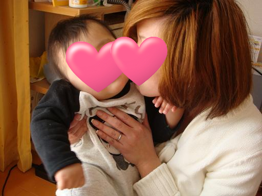 yonブロ用 011-2.jpeg