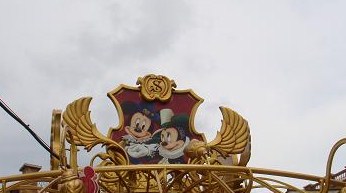 yonブロ用 015-1.jpg