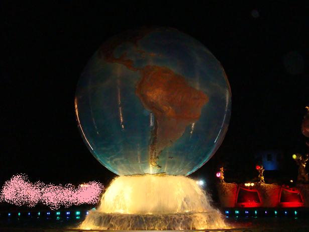 カウントダウン 009.JPG