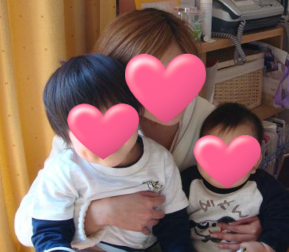 yonブロ用 007-2.jpeg