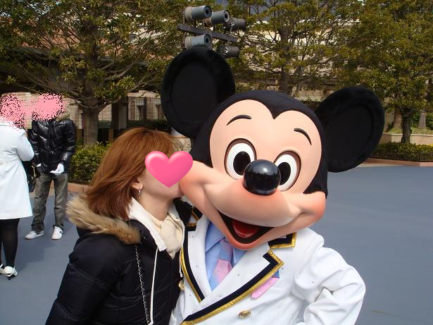 yonブロ用 010-1'.jpeg