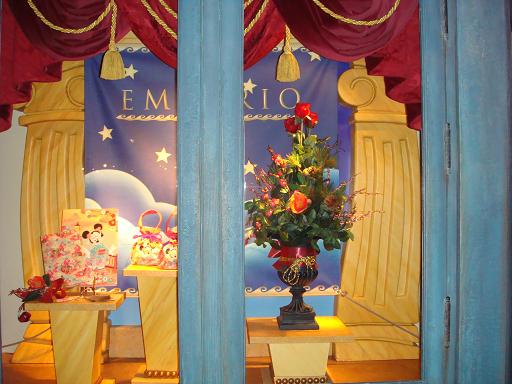 カウントダウン 014-1.jpg