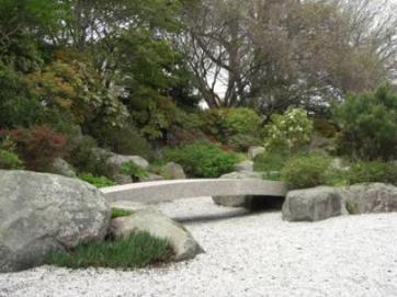 ボストン美術館の日本庭園.jpg