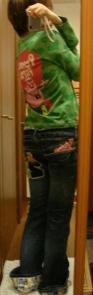 DSC01666.JPG