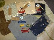 DSC00026.JPG