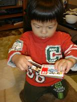 DSC00388.JPG
