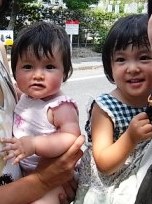 なーことはーちゃん