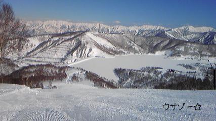 110203_132154.jpg