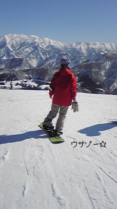 110223_101015.jpg