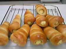 Image555.jpg