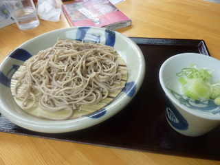 道の駅あいおい