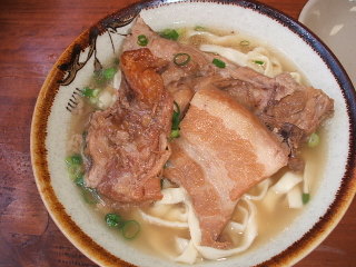 まるごとそば