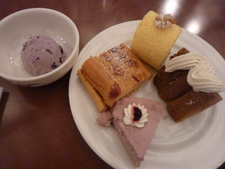 ノーザンホースパーク