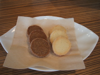 Piednue
