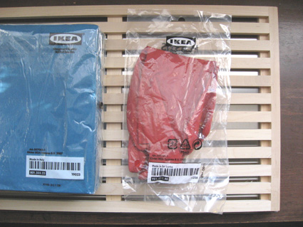 IMG_6332.jpg