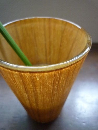 P1000415.JPG
