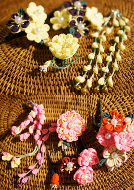 tumami 2010.jpg
